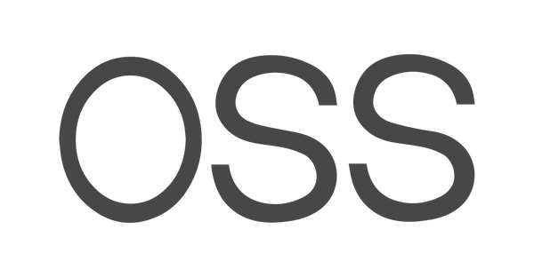 OSS Concept